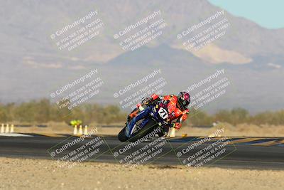 media/Dec-07-2024-CVMA (Sat) [[21c5f1ef85]]/Race 12-Supersport Middleweight/